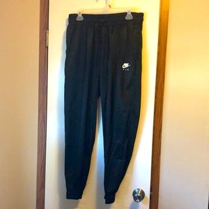 Nike Air Satin Pants